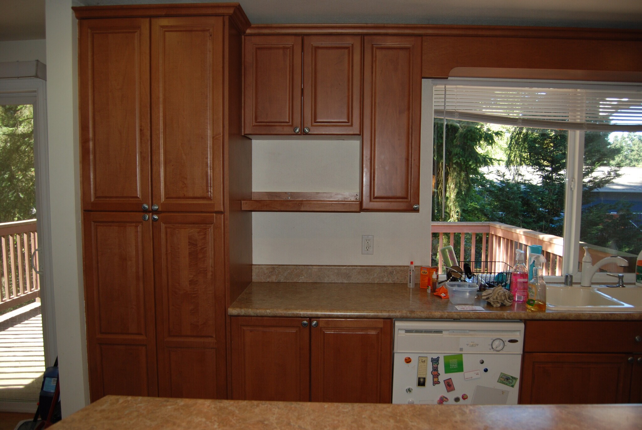 Building Photo - 13310 NE 74th St