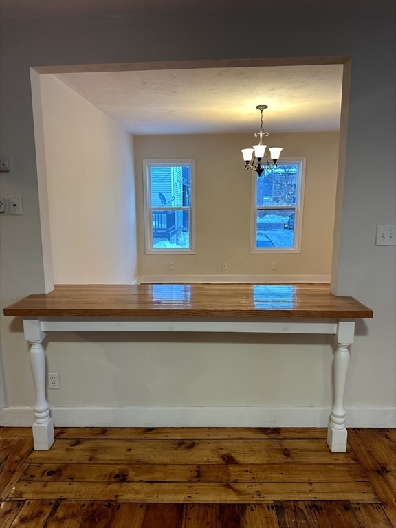 Building Photo - 33 Thomas St