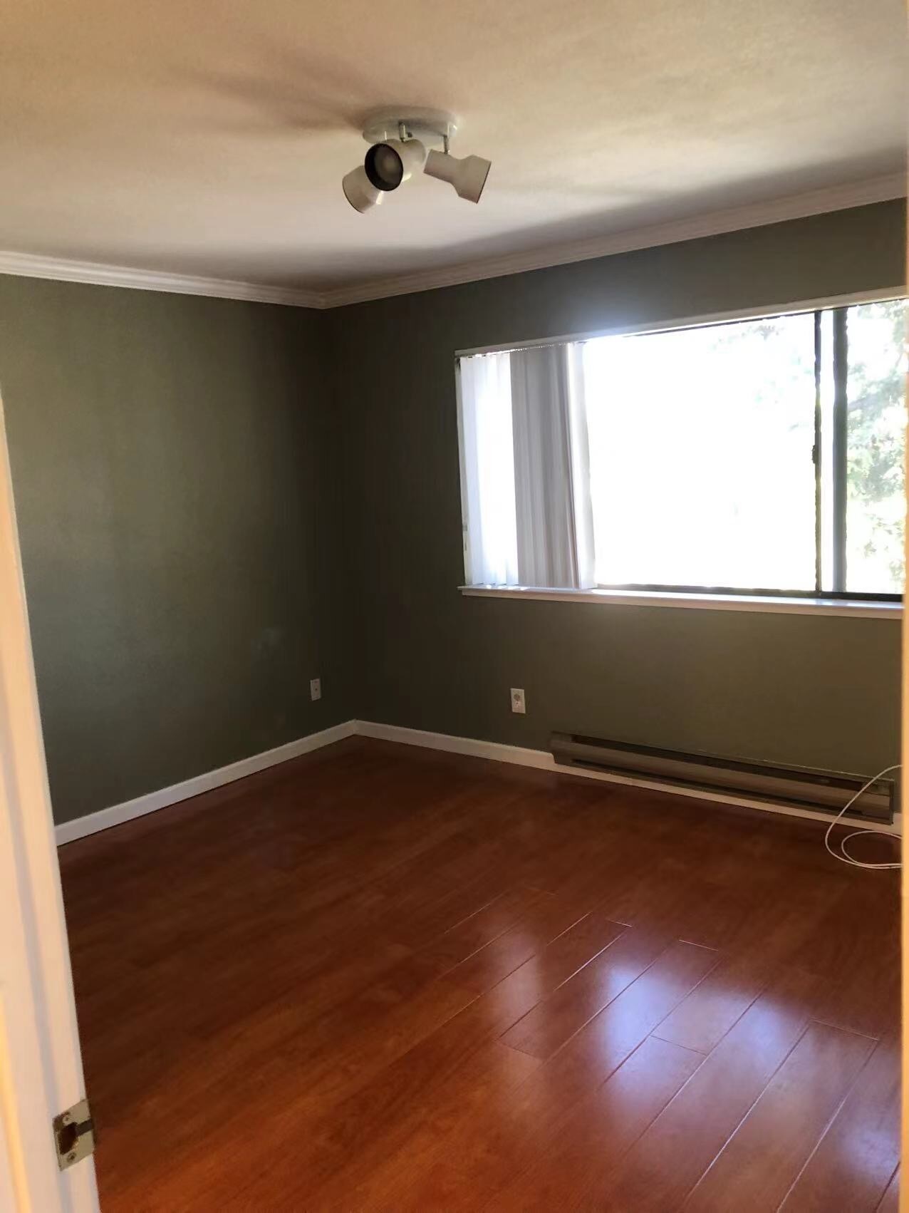 Building Photo - 2785 S Bascom Ave