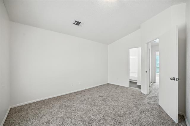 Building Photo - 2273 Aspen Dr