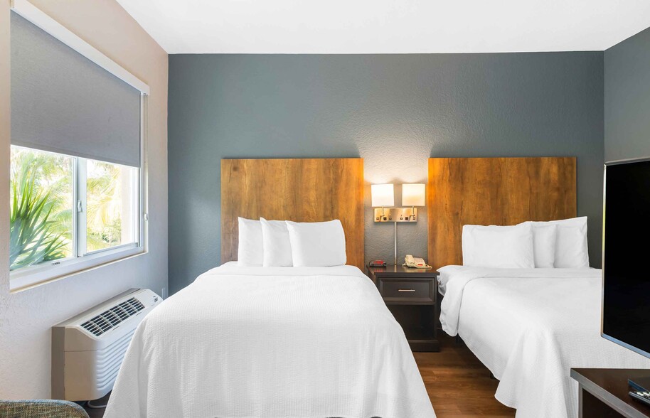 Building Photo - Furnished Studio-Fort Lauderdale - Cypress Creek - Park North