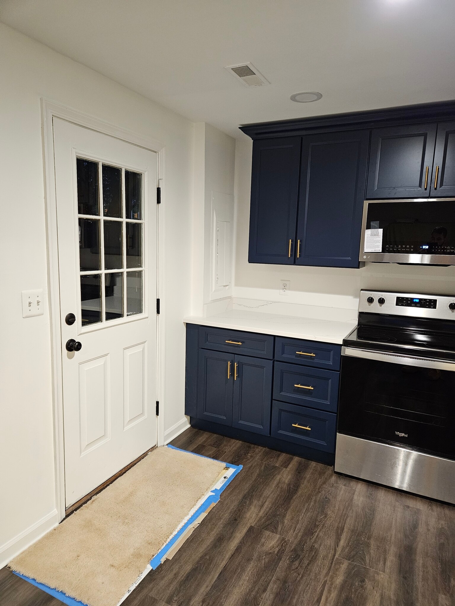 Building Photo - 14202 Eagle Button Ct