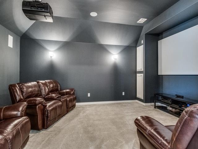 Building Photo - 914 Pleasant View Dr