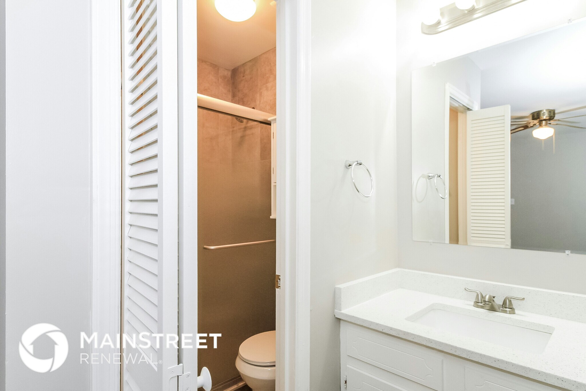 Building Photo - 5313 Westrock Dr