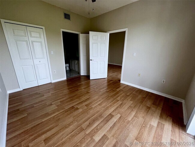 Building Photo - 7085 Nova Dr