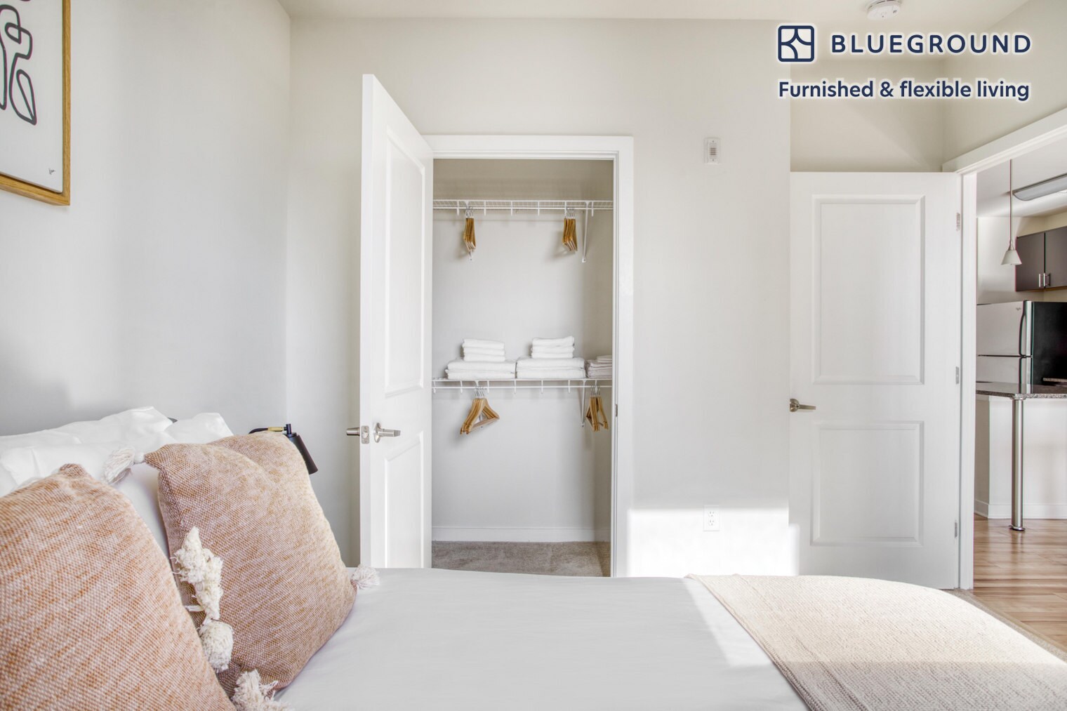 Building Photo - 360 H St NE