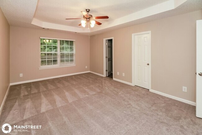 Building Photo - 479 Thistle Cove, Atlanta, GA 30349