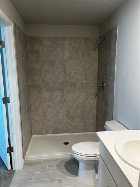 Building Photo - 4021 35th St SW