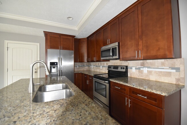 Building Photo - 108 A Boston Avenue