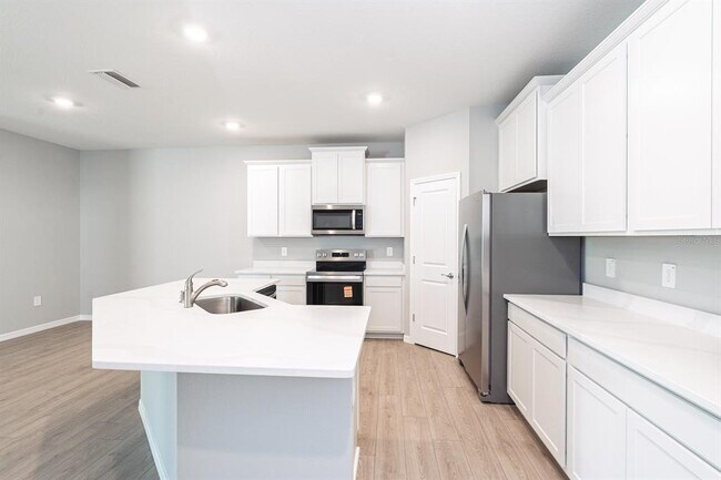 Building Photo - 4008 Westwood Flds Lp