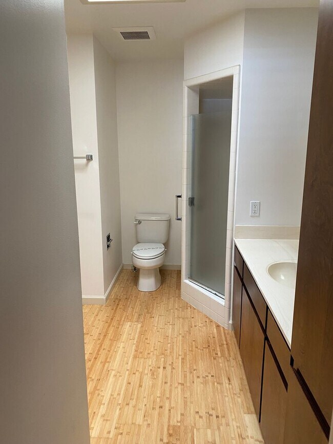 Building Photo - Beautiful Pacific Grove Home