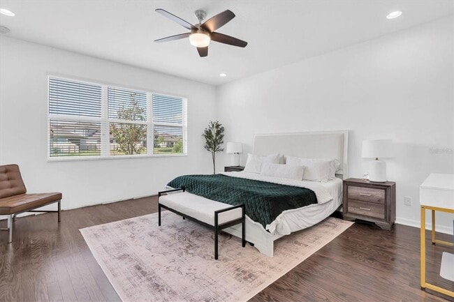 Building Photo - 4512 Tatum Lp
