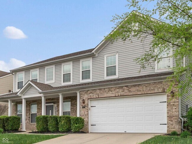 Building Photo - 13711 Alvernon Pl