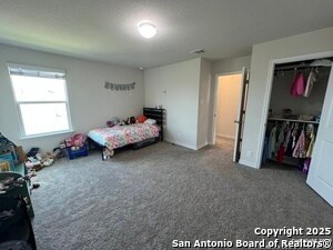 Building Photo - 317 Denison Dm