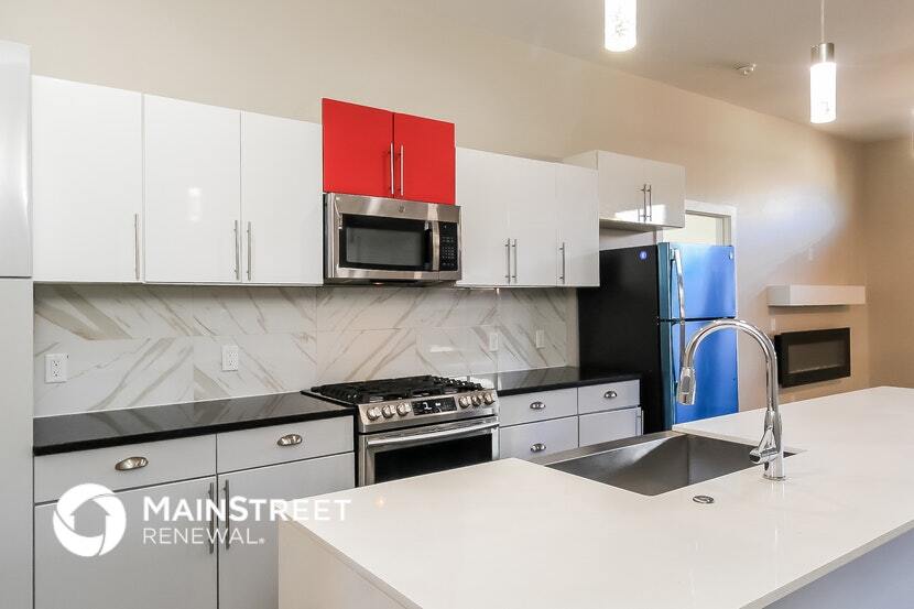 Building Photo - 11215 Paradise Out Ln