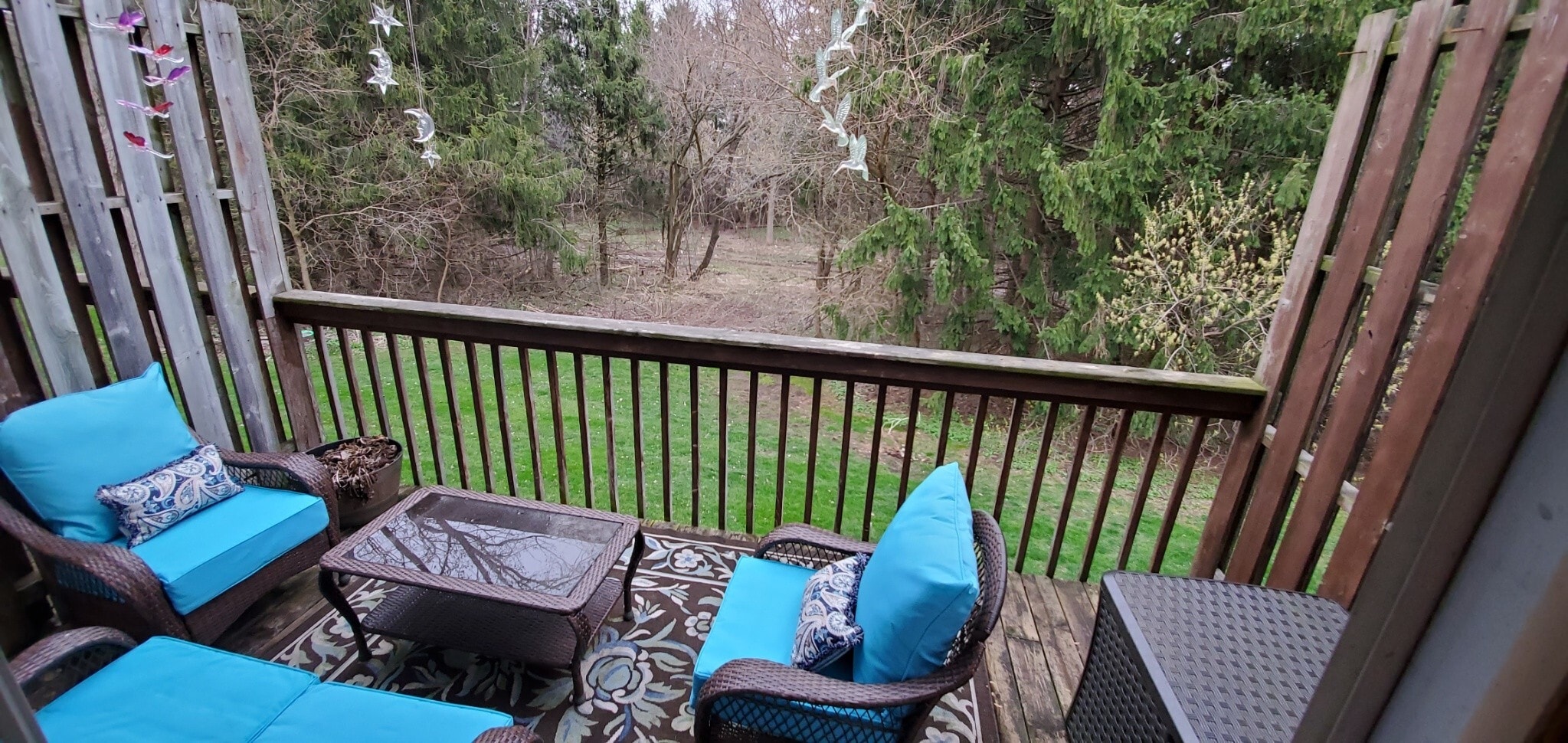 Building Photo - 1804 Green Valley Dr