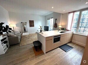 Building Photo - 2 bedroom in Brooklyn NY 11217