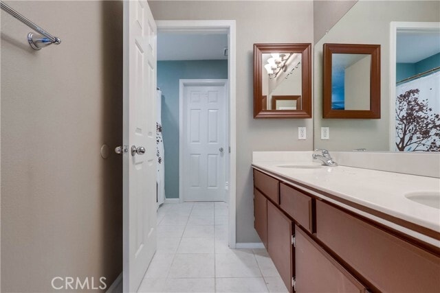 Building Photo - 23633 Kingdon Ct