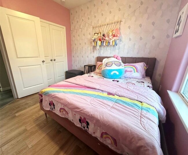 Building Photo - 844 Rd 5109