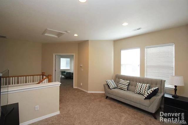 Building Photo - 11864 E Maplewood Ave