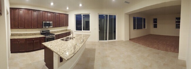 Building Photo - Lennar Home for Rent in Damante Ranch