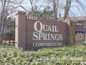 Building Photo - 14427 N Pennsylvania Ave