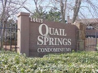 Building Photo - 14427 N Pennsylvania Ave