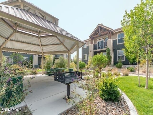 Building Photo - 4769 Bougainvillea Cir