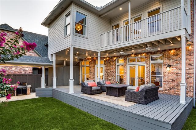 Building Photo - 3433 Stanford Ave