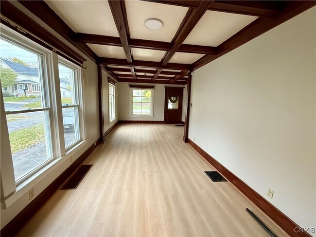 Building Photo - 440 S Hamilton St