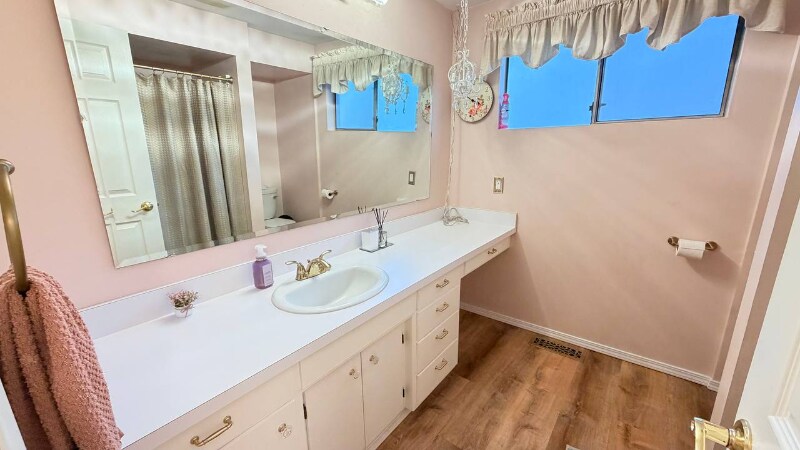 Building Photo - 13601 SE 266th St