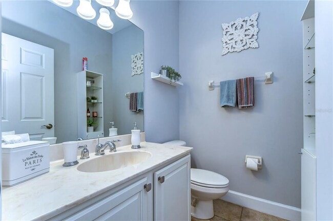 Building Photo - 8507 Sandpiper Ridge Ave