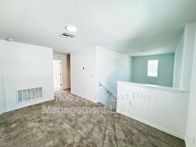 Building Photo - 645 Bell Prairie Cir