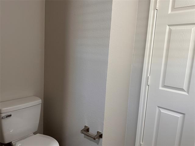 Building Photo - 11015 I-30 Frontage Rd