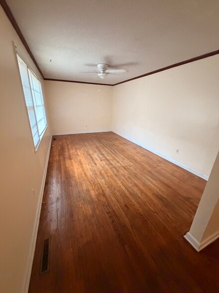 Living room - 1894 State Rd S-38-1456