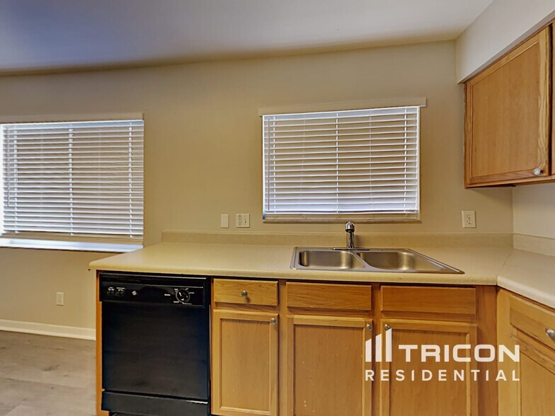 Building Photo - 13404 Prestwick Dr
