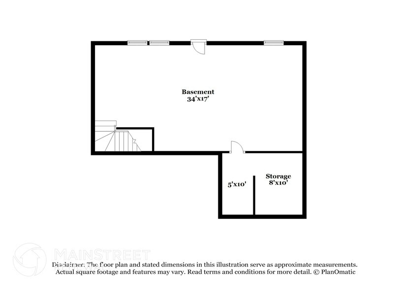 Building Photo - 7108 Snodgrass Hill Ct