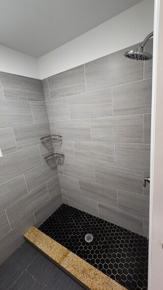 Building Photo - 6116 55th St