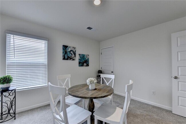 Building Photo - 159 Mead Ct