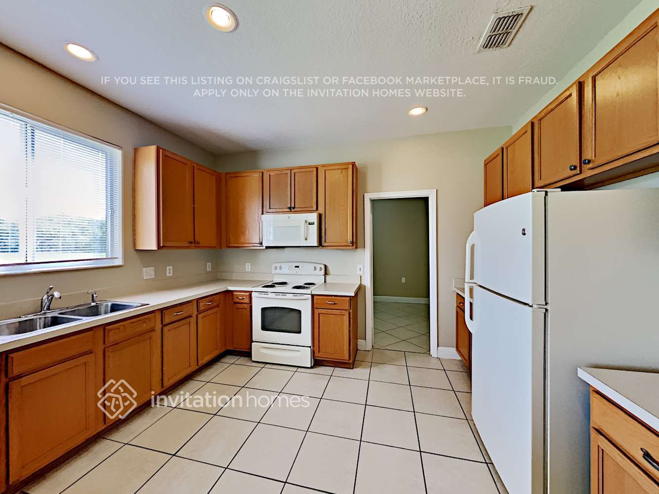 Building Photo - 903 Anchorage Ln
