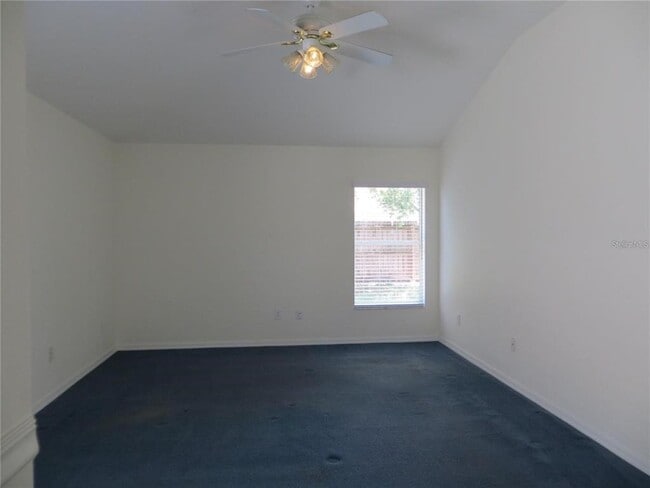 Building Photo - 1012 Torreya Way
