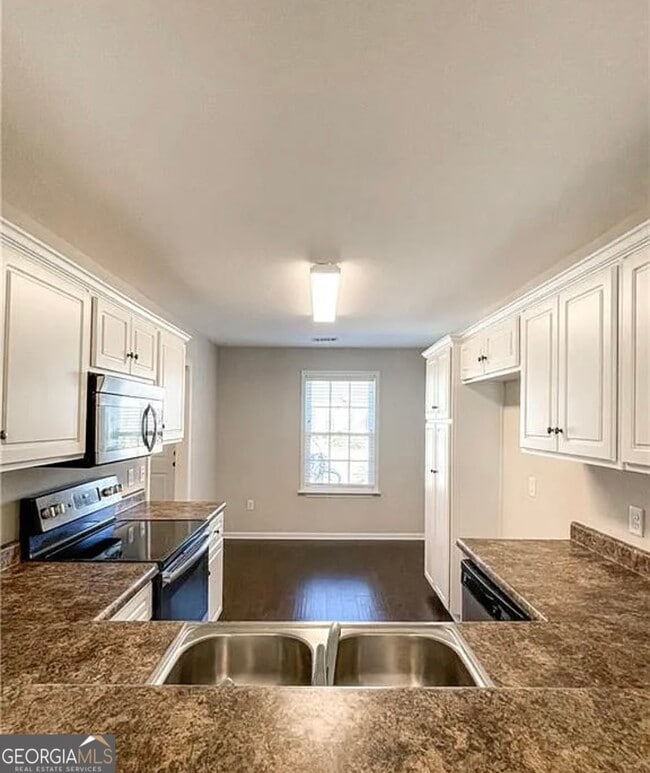 Building Photo - 143 Buckhaven Way