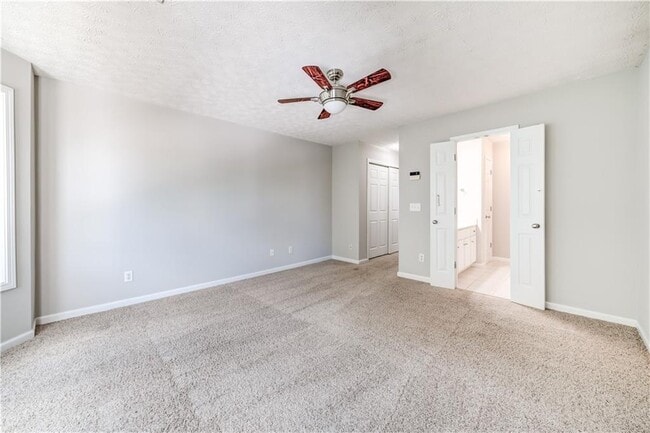 Building Photo - 3171 Avensong Village Cir