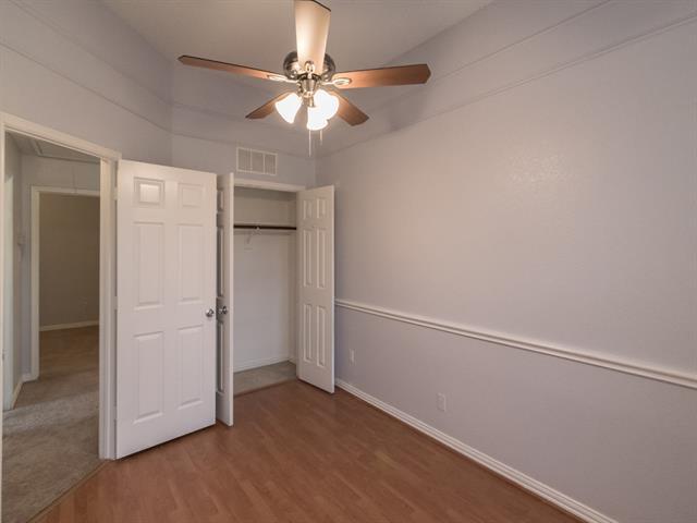 Building Photo - 7414 Sand Pine Dr