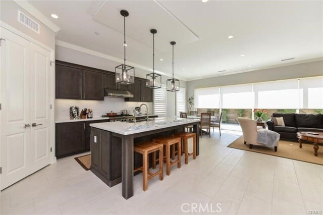 Building Photo - 53 Tollson