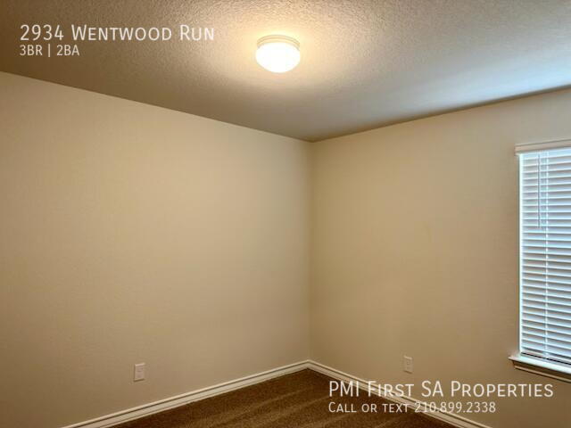 Building Photo - 2934 Wentwood Run