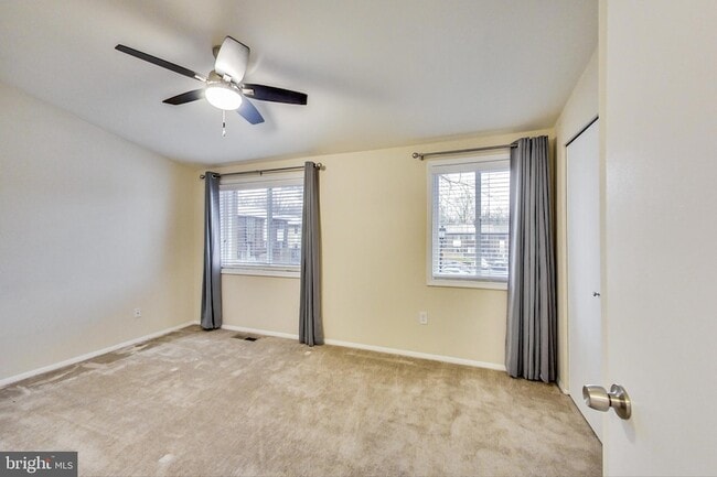 Building Photo - 6510 Overheart Ln