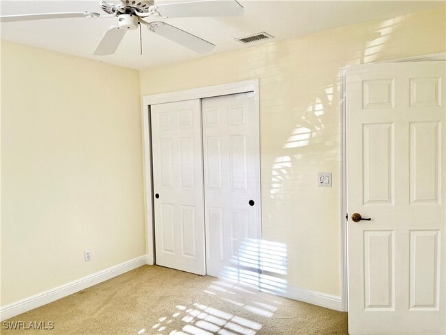 Building Photo - 7719 Ahoy Ave