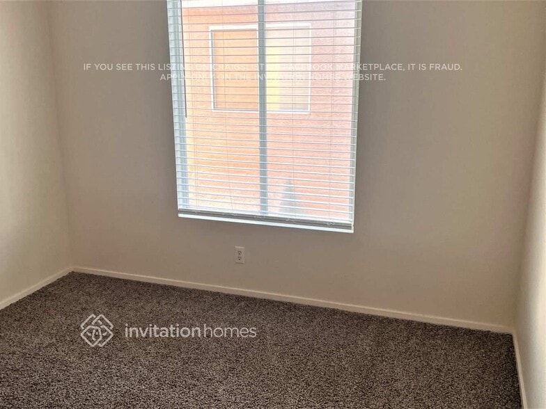 Building Photo - 7563 Fairland Ct