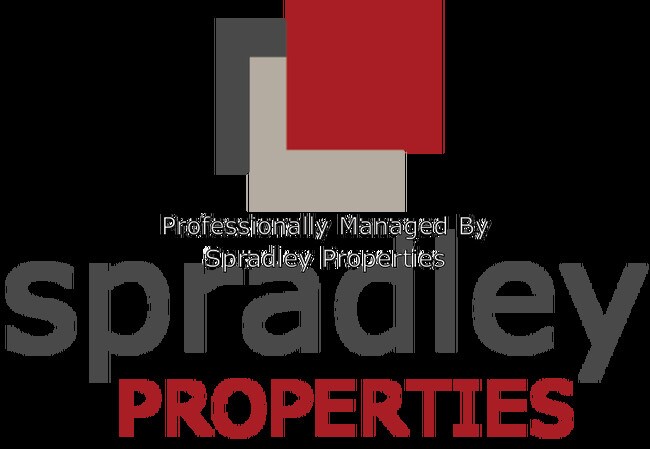 Building Photo - 5022-5205 205 Loop